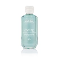 아베다 쿨링 밸런싱 오일 컨센트레이트, 50ml, 1개