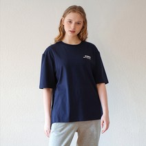 디더블유엠유 티셔츠 S027