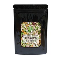 스쿨아이 국내산 미강 분말 생, 1.2kg, 1개