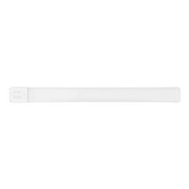 시그마 LED FPL 형광램프 대체용 램프 25W KJ104-F5-K57-B, 주광색