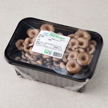 친환경인증 참타리버섯, 300g, 1봉