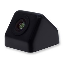 아이카 트럭용 후방카메라 모니터 풀세트, icar-002s