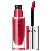 락드 키스 잉크 24아워 립컬러, 모스트 큐리어스, 1개, 4ml