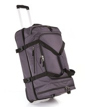 트래커 헌터80 빅더플