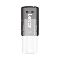 렉사 JumpDrive USB S60, 32GB