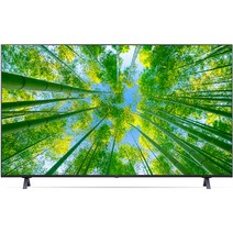 LG전자 4K 울트라 HD LED TV 55UQ8300ENF, 138cm(55인치), 스탠드형, 방문설치