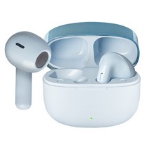 ACRO 아크로팟 5.3 무선 블루투스 이어폰, AcroPods, 블루