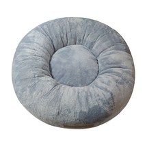 페로가토 구름방석, 블루그레이