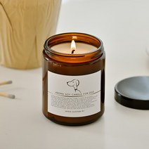 2960500258309178 3b0bc09d d801 41d1 b238 f763059264a1