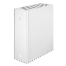 이그닉 리트 사무용 데스크탑 RT-SPP00008 (라이젠5PRO-4650G WIN11 Home), RAM 16GB, SSD 240GB