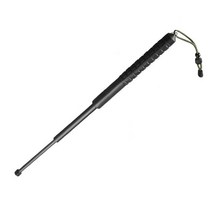 삼단봉 호신용품 경찰봉 55cm TB_01_01, 1개