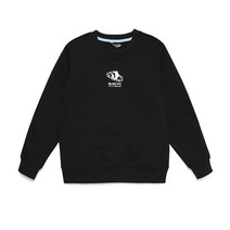 블랙야크키즈 유아용 BKC 랜더 티셔츠
