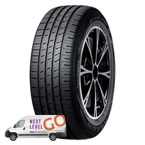 넥센타이어 엔페라 NFERA RU5 235/50R19 방문 무료장착, 1개