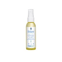 비올란 베이비 스위트 아몬드 오일 스프레이, 75ml, 1개