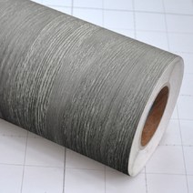 현대인테리어필름 에어프리 원목 무늬시트지필름 WD175, 월렛우드