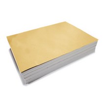 영신페이퍼 습자지 6절, 백색, 1500개
