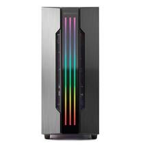 프리플로우 HOME GAMING 998 RTX 슈퍼 조립PC (i9-9900KF), WIN 미포함, RAM 8GB+8GB, NVMe 500GB