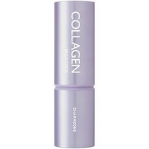 참존 콜라겐 멀티 스틱, 11g, 1개