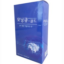 선학 모닝큐 멀티쿠커 1.5L, SHC-1000