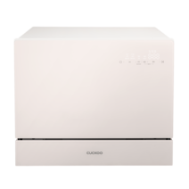 쿠쿠CDW-CS0620TGPE 6인용