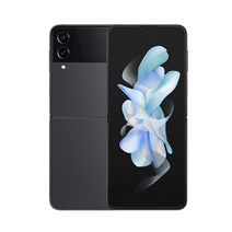 삼성전자 갤럭시 Z 플립4 5G 자급제 SM-F721N, 512GB, 그레이