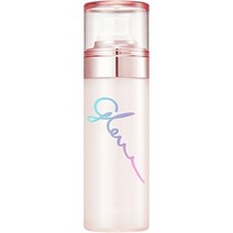 미샤 글로우 스킨밤 투 고 미스트 80ml, 1개