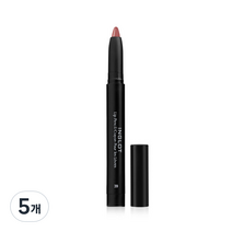 잉글롯 AMC 립 펜슬 매트 1.8g, 39호, 5개