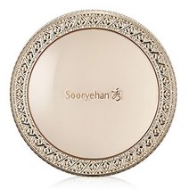 수려한 연 퍼펙트 투웨이케익 12g, 21호, 1개