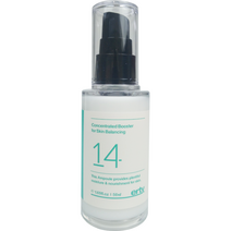 에르띠 14 밸런싱 앰플, 50ml, 1개