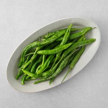 국내산 꽈리고추, 150g, 1봉