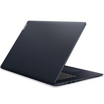 레노버 Lenovo ideapad 5D 15 FHD IPS, Blue, 256GB, Free DOS, Slim3 15IAU7 82RK00F5KR, 코어i5, 8GB
