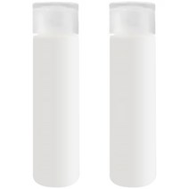 알럽홈 뷰티 디스펜스 공병 18ml, 2개입
