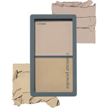 에뛰드 그림자 쉐딩 10g, 03 재조명, 1개