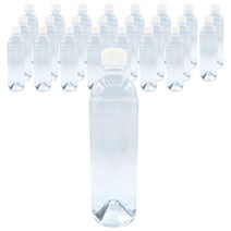 에이워터 내추럴 알카리음료, 600ml, 24개