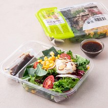 곰곰 리코타치즈 샐러드, 165g, 2개