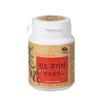 도그랑 진도골드 10kg 성견용 진돗개 강아지 사료, 1개입