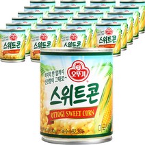 콘옥수수3kg6 추천 상품 모음