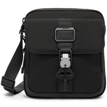 투미 알파 브라보 크로스 바디 메신저백 142484-1041