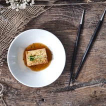 보울보울 어반데일리 디저트볼, 리넨화이트