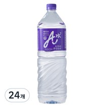 에이수 Rap, 2L, 24개