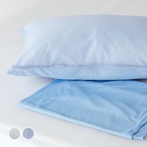 라뽐므 쏘쿨 냉감 침구세트