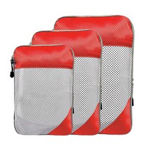 와이든 여행용 압축 가방 3종 세트