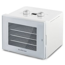 제니퍼룸 식품건조기, JR-FD3080WH