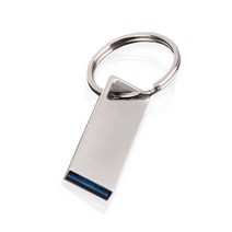 뮤스트 메탈빔 USB 3.0 실버, 64GB