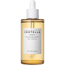 스킨천사 마다가스카르 센텔라 앰플, 100ml, 1개