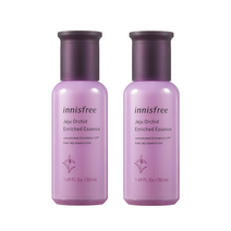 이니스프리 한란 인리치드 에센스, 2개, 50ml
