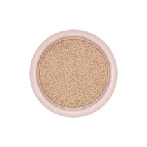 라네즈 네오 쿠션 파운데이션 리필 15g, 글로우 13N, 1개