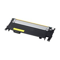 토너피아 삼성 재생토너 CLT-Y515S, 노랑, 1개