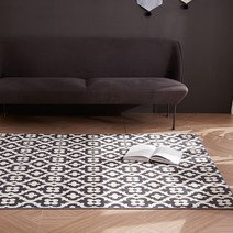 라뽐므 스칸디MP 카페트