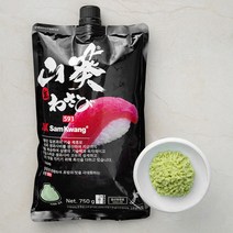맛있는초밥  베스트 TOP 20